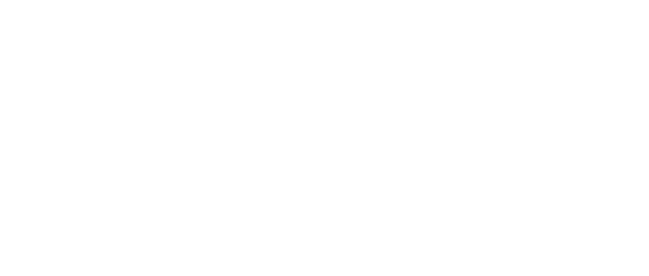 it-elite-spin-dabe.pages.dev favicon
